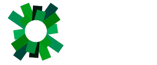 rudolf-music
